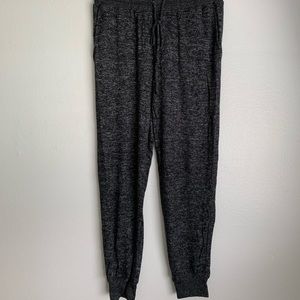 Lounge Sweats